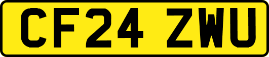 CF24ZWU