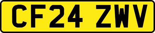 CF24ZWV