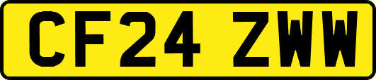 CF24ZWW
