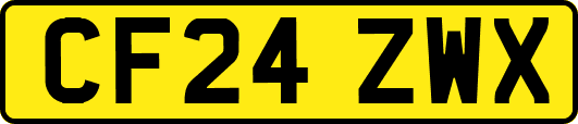 CF24ZWX