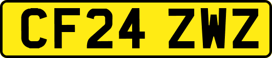 CF24ZWZ