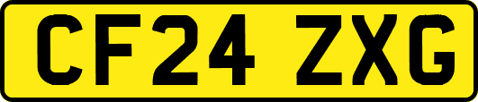 CF24ZXG