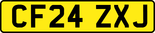 CF24ZXJ
