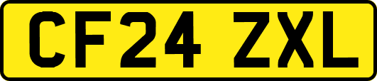 CF24ZXL
