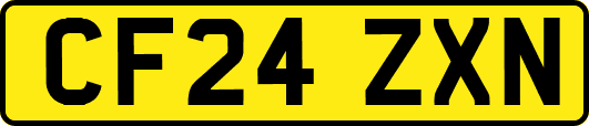 CF24ZXN