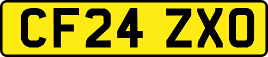 CF24ZXO
