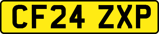 CF24ZXP