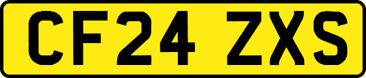 CF24ZXS