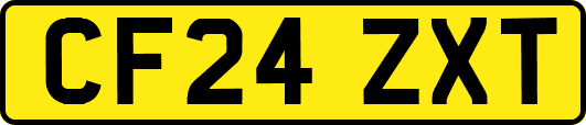 CF24ZXT