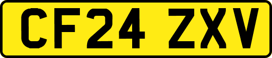 CF24ZXV