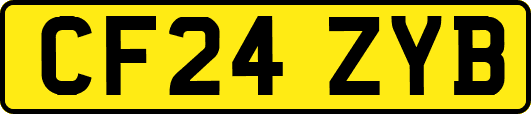 CF24ZYB