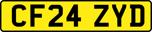 CF24ZYD