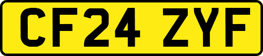 CF24ZYF
