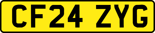 CF24ZYG