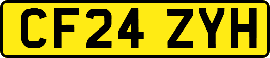 CF24ZYH