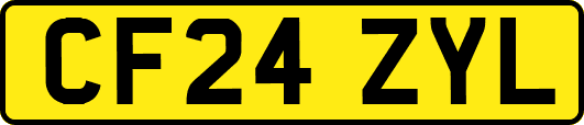 CF24ZYL