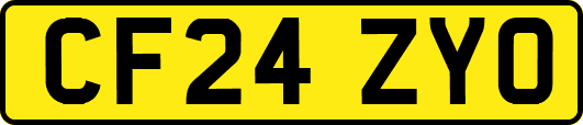 CF24ZYO