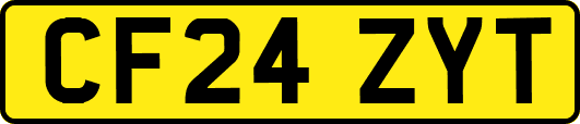CF24ZYT