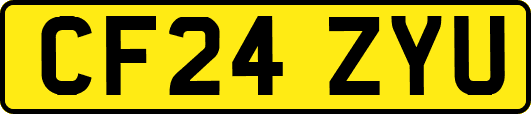 CF24ZYU