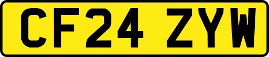 CF24ZYW
