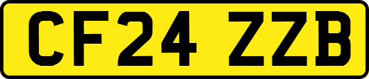 CF24ZZB