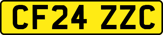 CF24ZZC