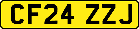 CF24ZZJ