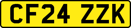 CF24ZZK