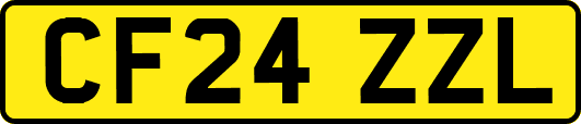 CF24ZZL