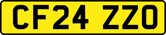 CF24ZZO