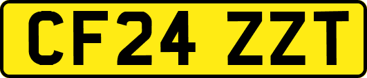 CF24ZZT