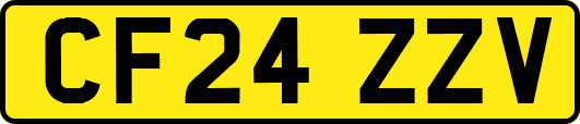 CF24ZZV