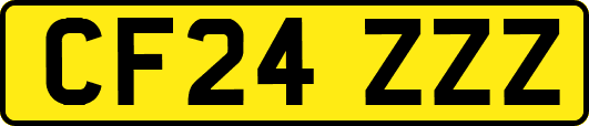 CF24ZZZ