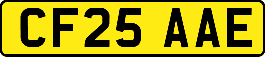 CF25AAE