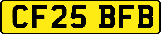 CF25BFB