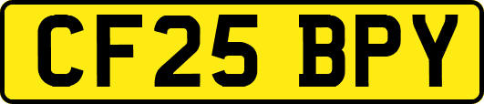 CF25BPY