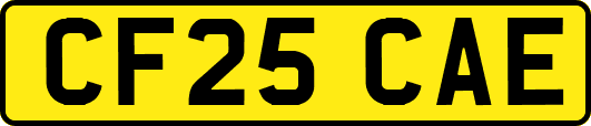CF25CAE