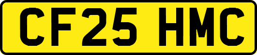 CF25HMC