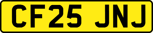 CF25JNJ