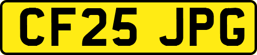 CF25JPG