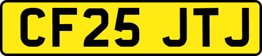 CF25JTJ