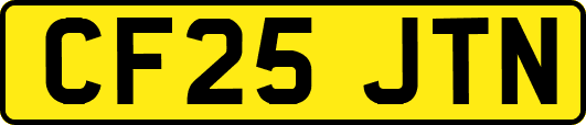 CF25JTN