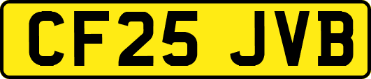 CF25JVB