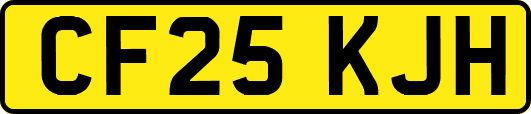 CF25KJH