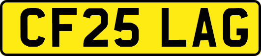 CF25LAG