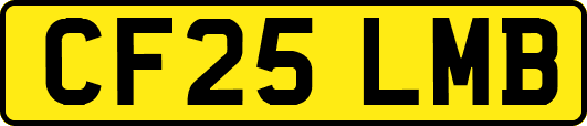 CF25LMB