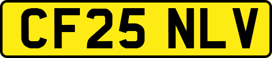 CF25NLV