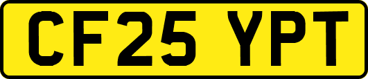 CF25YPT