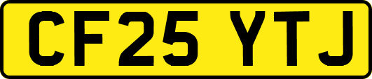CF25YTJ