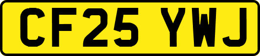 CF25YWJ